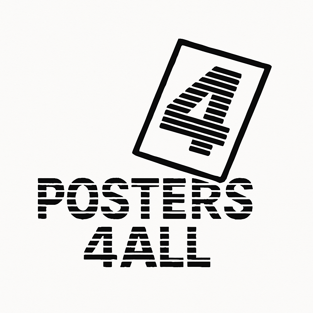 Posters4all